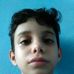 Lazaro Borges - Facebook
