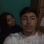 L̾ázaro B̾orges - @__borgesnnkkjs__ - Instagram