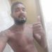 Lazaro Borges - Facebook
