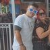 Lazaro Borges - Facebook