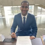 Lazaro Borges - @lazaro.borges - Instagram