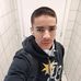 Lazaro Borges - Facebook