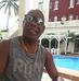 Lazaro Borges - Facebook
