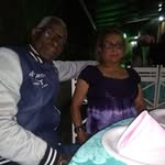 Lázaro Borges - @lazaroborges70 - Instagram