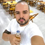 Lázaro Borges - @lazaro_borges - Instagram