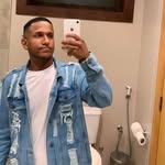Lazaro Borges - @l.a.z.a.r.o_b.o.r.g.e.s - Instagram