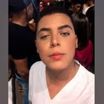 Lázaro Borges - @lazaro.borges.528 - Instagram
