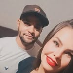 lazaro borges - @lazaroborges2020 - Instagram
