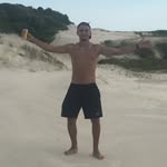Lazaro Borges - @borgess___lazaro - Instagram