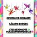 Lazaro Borges - Facebook