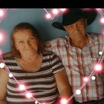 Lazaro Borges - @lazaro.borges.7923 - Instagram