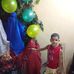 Lazaro Borges - Facebook