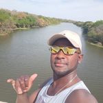 Lazaro Borges - @lazaro7343 - Instagram