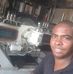 Lazaro Borges - Facebook