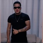 Lazaro Borges de Souza - @lazaro._borges - Instagram