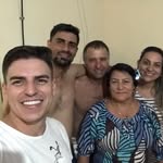 Lázaro Borges Furtado - @lazaroborgesfurtado - Instagram