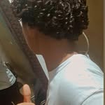 Lázaro Borges Miranda - @lazaro_dela_ - Instagram