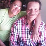 Lazaro Borges Oliveira - @lazaroborgesoliveira - Instagram