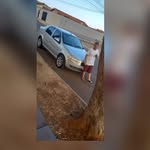 Lazaro Borges Vieira - @vieiralazaroborges - Instagram
