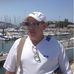 Lazaro Borges Zettinho - Facebook