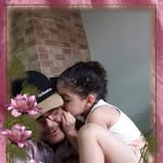 Lazaro Marinalva Borges - @lazaro.borges.313 - Instagram