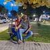 Lazaro Messias Borges - Facebook