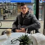 Lazaro Neto Borges - @lazaro_borges.iub - Instagram