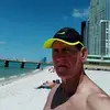 lazaroborges701 - @lazaroborges701 - TikTok