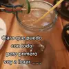 El amor de tu vida 🧬 - @lazarocabrera12 - TikTok