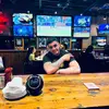 Lachi🇨🇺🇺🇸 LBMA🪽 - @lazaro.cabrera93 - TikTok