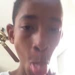 Lazaro Cabrera - @lazarocabrera3 - Instagram