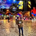 Lazaro Cabrera - @lazaro19825 - Instagram
