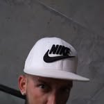 Lazaro Cabrera - @lazaro.cabrera.5205 - Instagram
