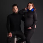 lazaro cabrera - @lazaro_cabrera_ - Instagram
