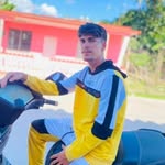 Lazaro Cabrera - @lazarocabrera32 - Instagram