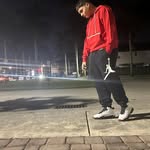 Lazaro Cabrera - @xander_delbarrio_oficial - Instagram