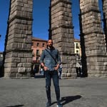 Lazaro Cabrera - @lazaro.cabrera.58 - Instagram
