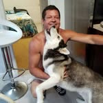 Lázaro Cabrera - @lazaro.cabrera.5203 - Instagram