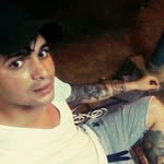 Lazaro Cabrera - @lazarocabrera68 - Instagram