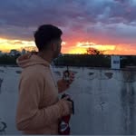 Lazaro Cabrera - @cabrera_lazaroo - Instagram