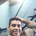 Lazaro Cabrera - @lazaro.cabrera.52 - Instagram