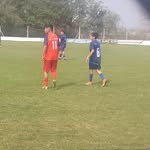 Lazaro Cabrera - @l4z4._.077 - Instagram