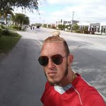 Lazaro Cabrera - @lazaro.cabrera.9659 - Instagram