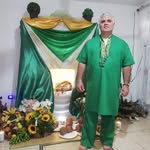 Lazaro Cabrera - @lazaro.cabrera.33671 - Instagram