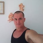 Lazaro Cabrera - @lazaro.cabrera.9081 - Instagram