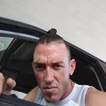 Lazaro Cabrera - @lazaro.cabrera.5648 - Instagram