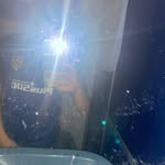 Lazaro cabrera - @ellazaaa24 - Instagram