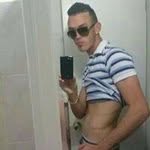Lazaro Cabrera - @lazarocabrera01 - Instagram