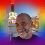 Lazaro Cabrera - @adventurebearscruise - Instagram