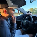Lazaro Cabrera - @lazaro_cabreraa - Instagram